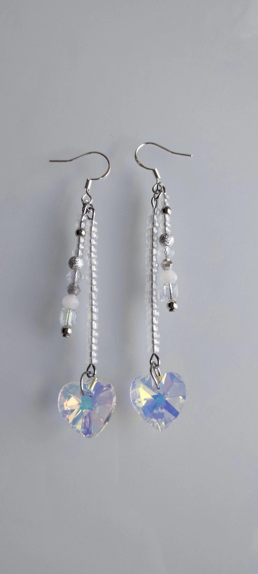 💎🌟🫴🏻Preciosos y Elegantes de Cristal🫴🏻🌟💎 – photo 5